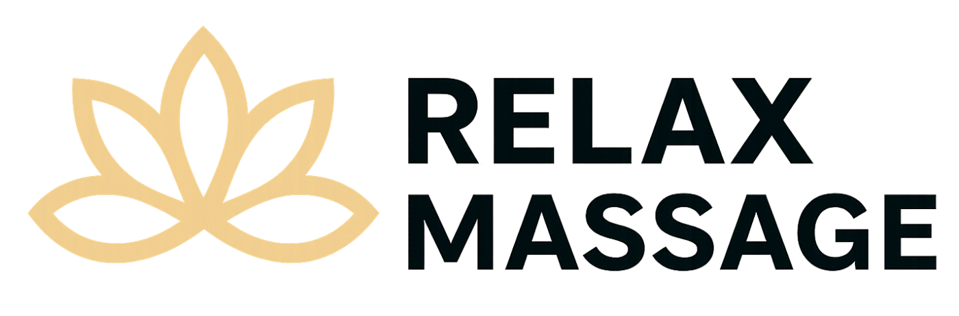 Relax Massage Dubai – Incall & Outcall Massage Full Service in Marina